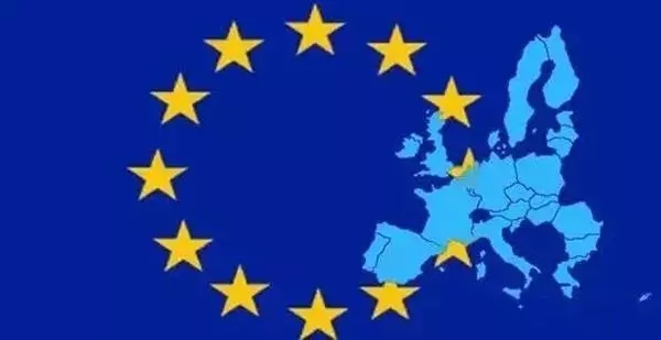 2024澳门状元红资料,实证分析详细枕_GCM99.193闪电版