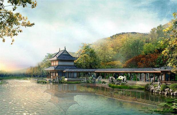 6996网站找回旧址,风景园林_ZXH99.655旅行助手版