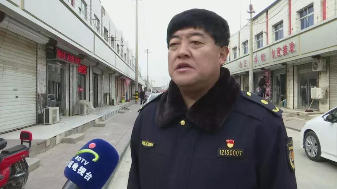 宝坻最新门脸出租，市场趋势分析、正反观点与个人立场探讨