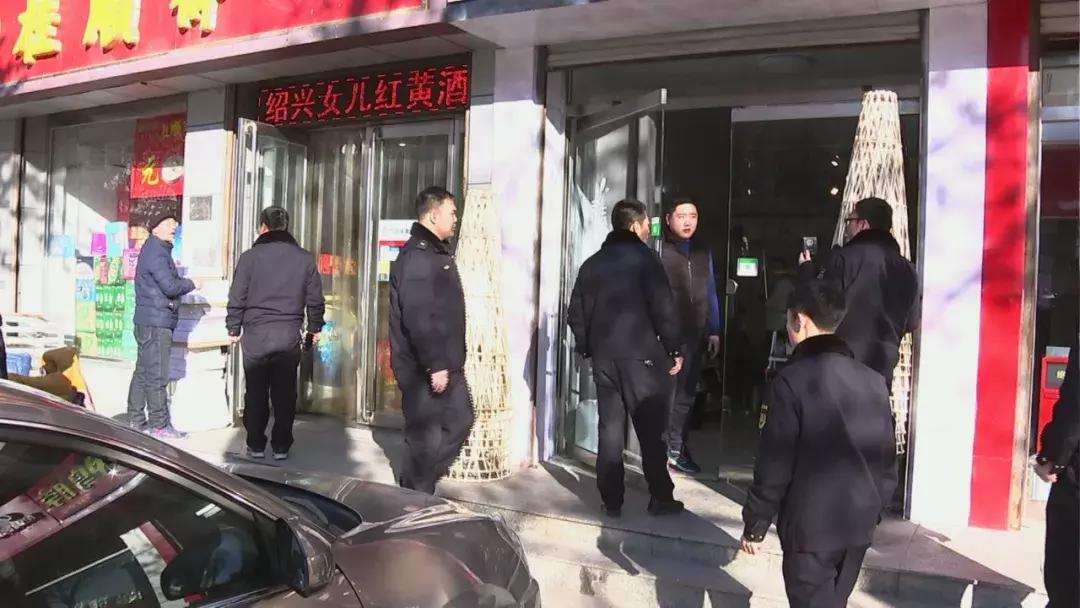 宝坻最新门脸出租,市场趋势分析、正反观点与个人立场探讨