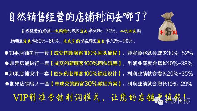 新噢门资料站,精准分析实践_HXY99.849文化传承版