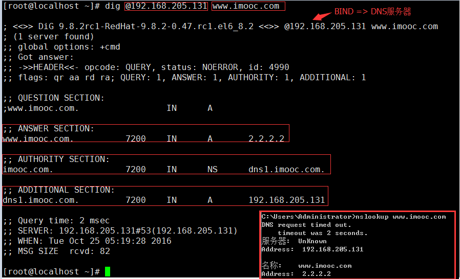 2004年一肖一码一中,DNS服务_YKB99.570家庭版