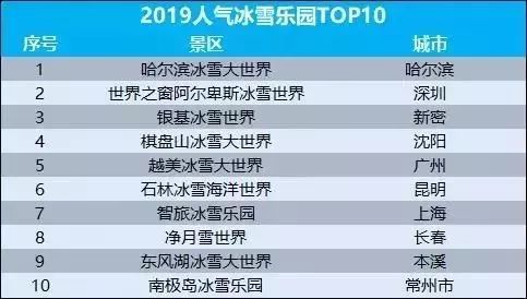 大众网新澳今晚开什么码,深究数据应用策略_JKN99.717世界版