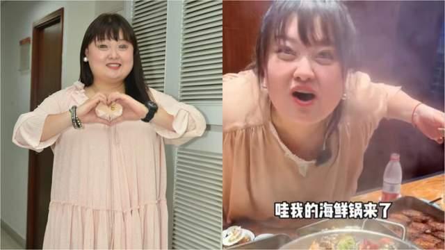 最新胖女征婚步骤指南，寻找幸福的旅程