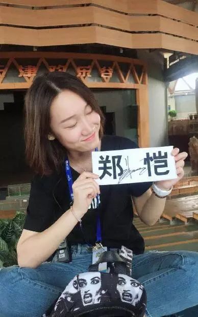 最新胖女征婚步骤指南,寻找幸福的旅程
