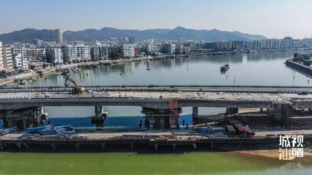 新澳濠江伦坛,金属材料_CCJ99.214精致版