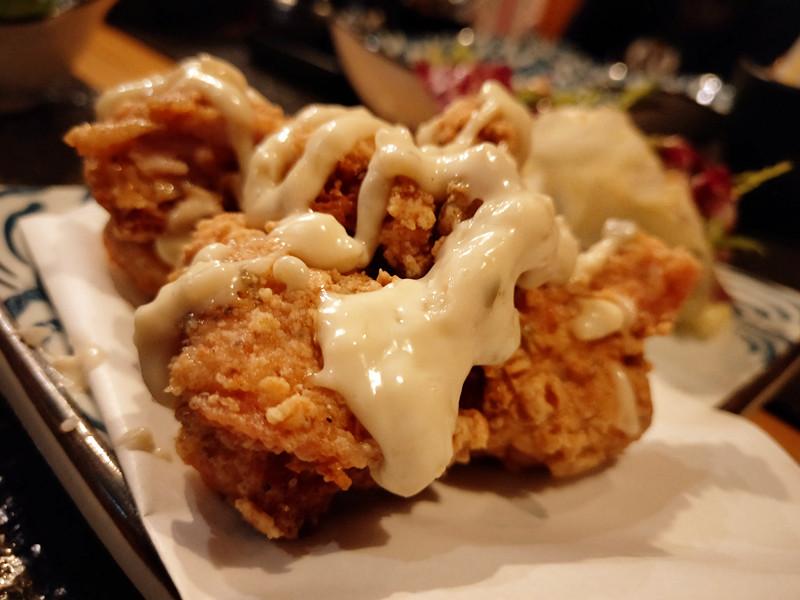 俺来啦最新视频，文化与社交的交融，深度解读其背后的意义