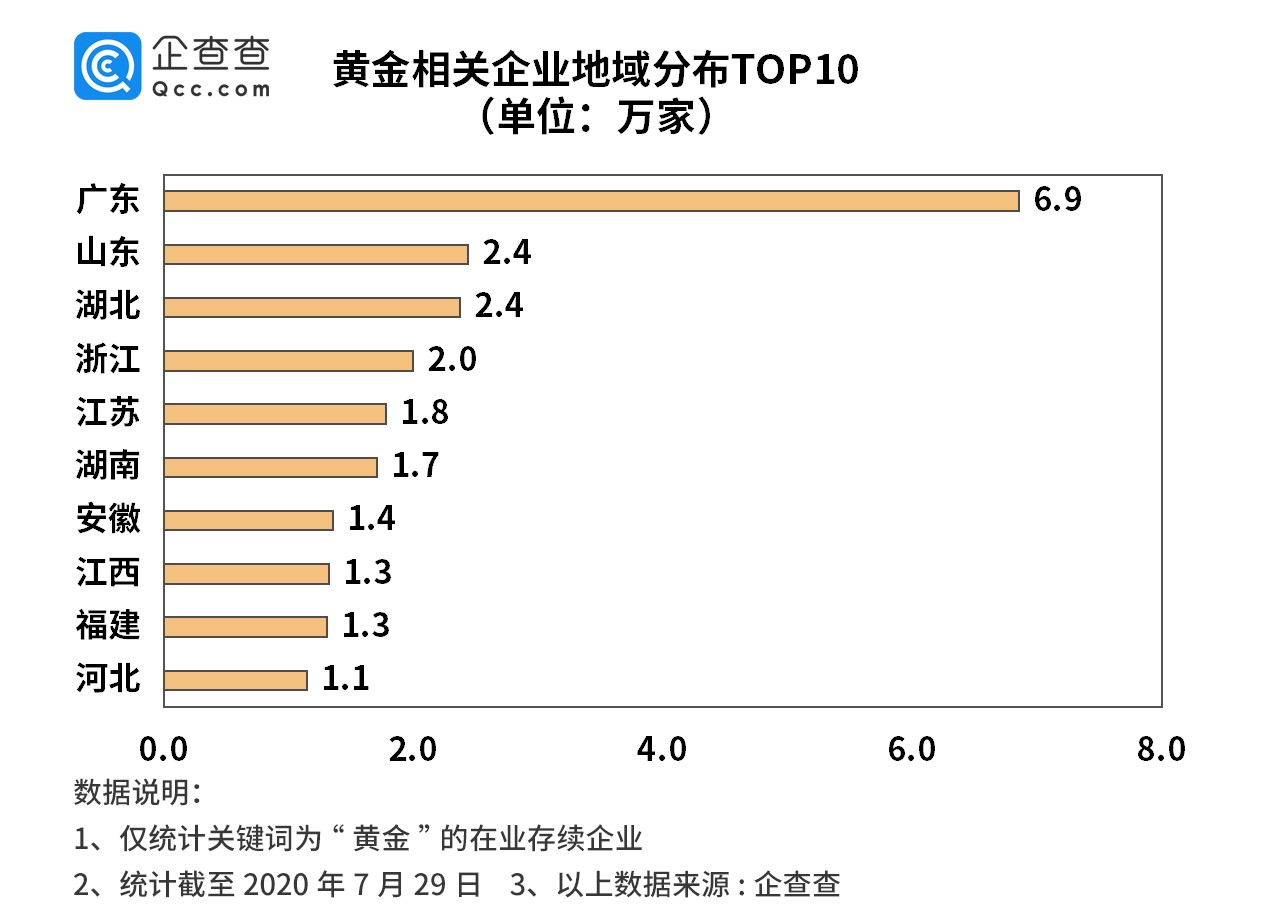 新澳最新最快资料新澳57期,数据驱动决策_WWT99.431创新版
