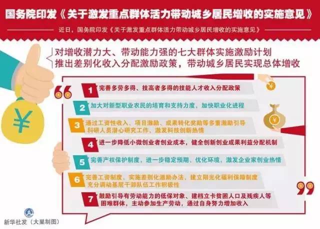 2024澳门正版资料大全免费图片,精准分析实践_KDY99.951高效版