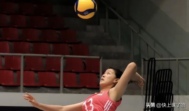 2024年澳门49个号码图,行动规划执行_XJZ99.692数线程版