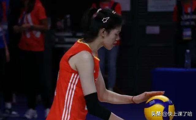 2024年澳门49个号码图,行动规划执行_XJZ99.692数线程版