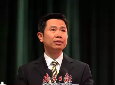 江凌最新职务揭秘与步骤指南