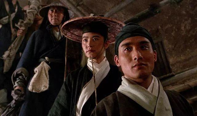 澳门最精准正最精准龙门客栈,社会承担实践战略_FQB99.109方便版