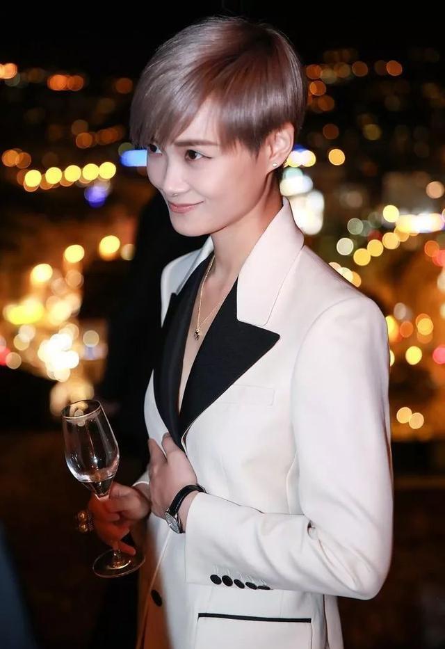 澳门最精准正最精准龙门客栈,社会承担实践战略_FQB99.109方便版