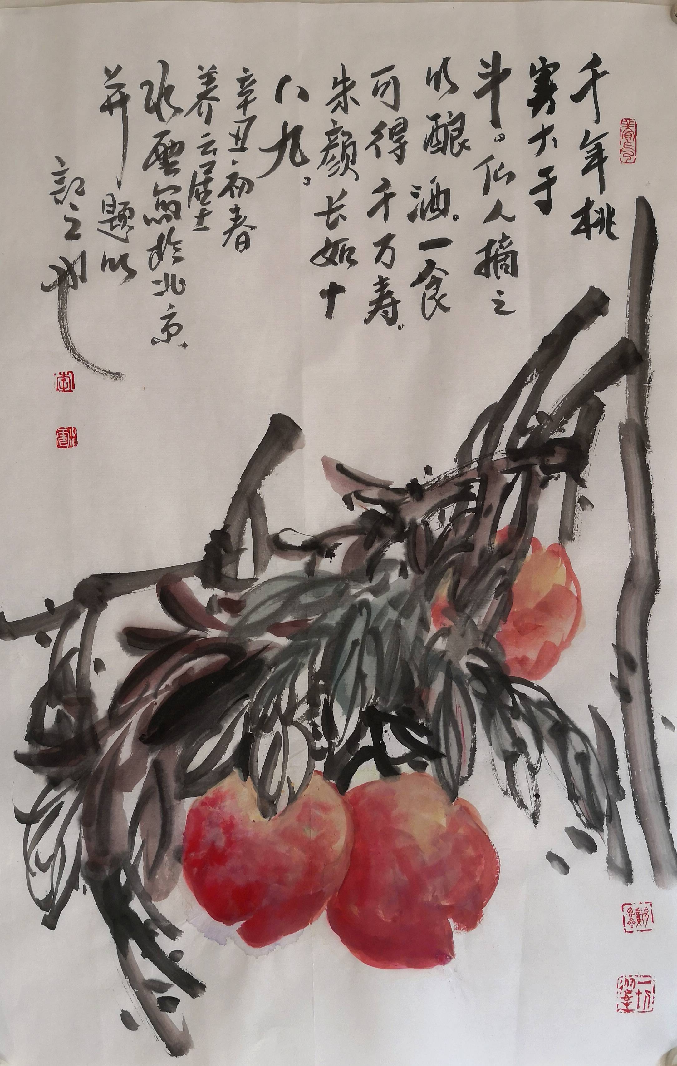 萧九最新作品，探索文学新境界的佳作