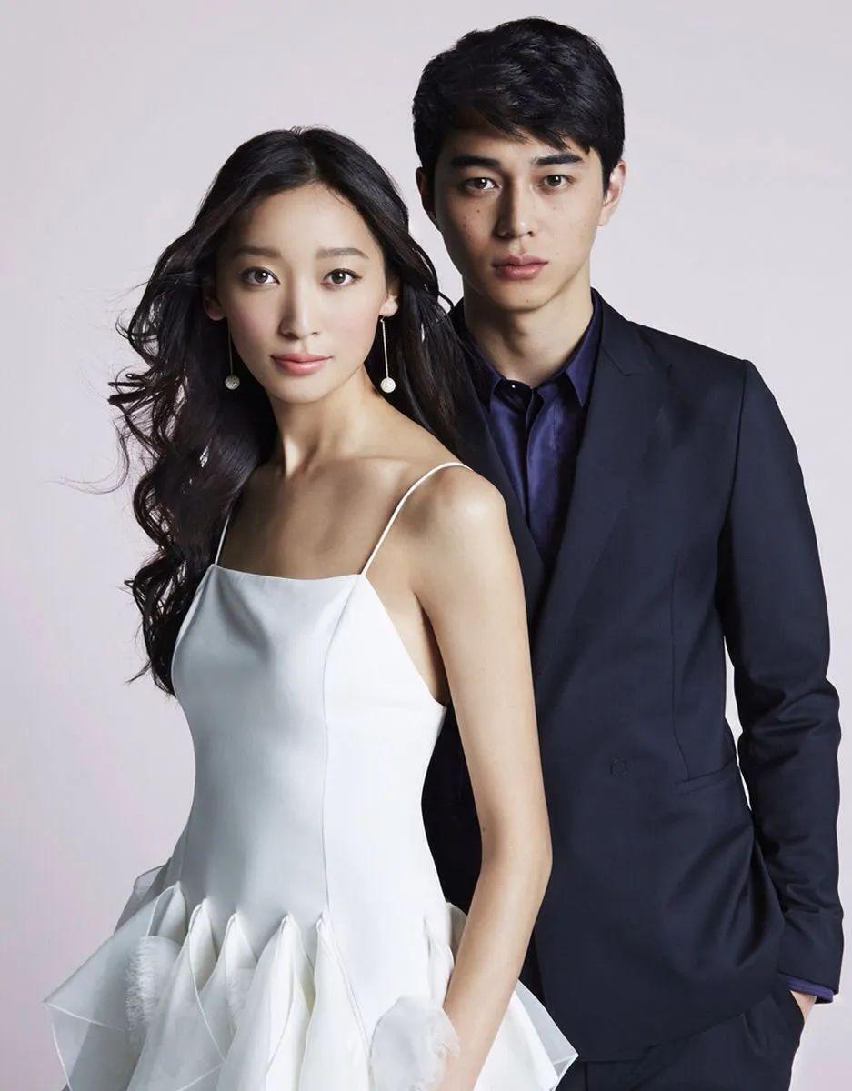 最新男同志le,最新男同志le们的秘密乐园,小巷中的独特小店