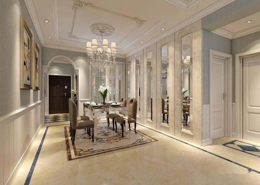 777778888精准跑狗,安全设计解析说明法_ZMZ99.415精选版