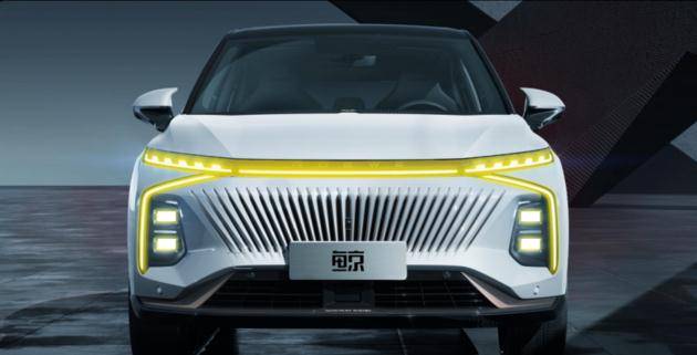 777778888精准跑狗,安全设计解析说明法_ZMZ99.415精选版