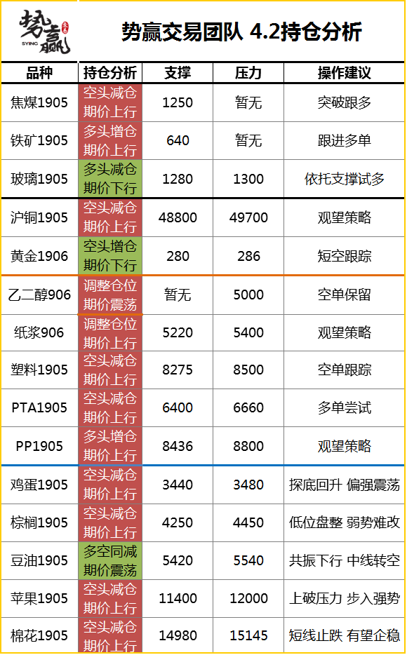 澳门六十彩开奖结果查询,系统评估分析_JXZ99.822极致版