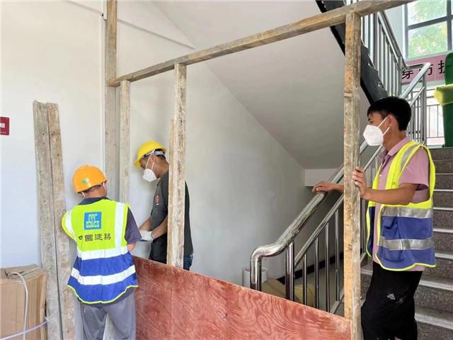 鹰潭最新规划探索自然美景之旅大全