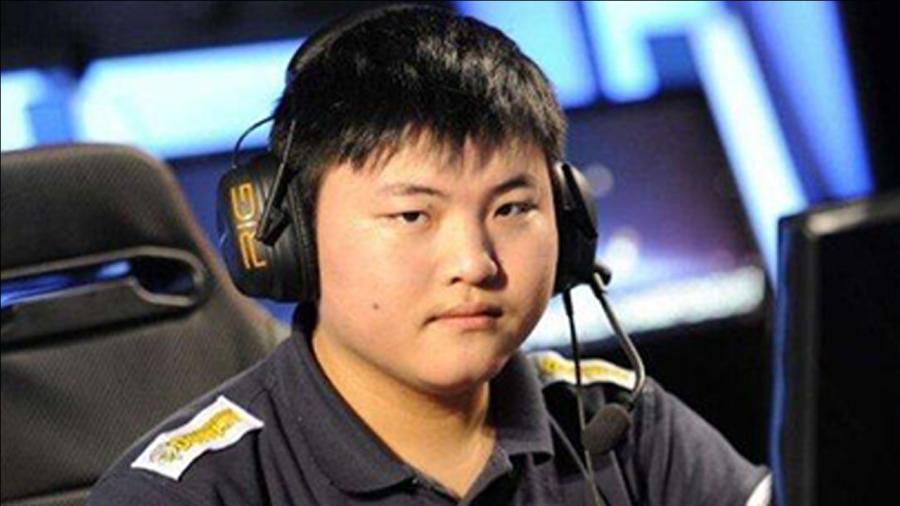 探索隐藏的美食宝藏，虎牙最新新闻与小巷深处的独特风味