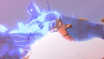 物理坠落最新下载，游戏下载探讨全解析