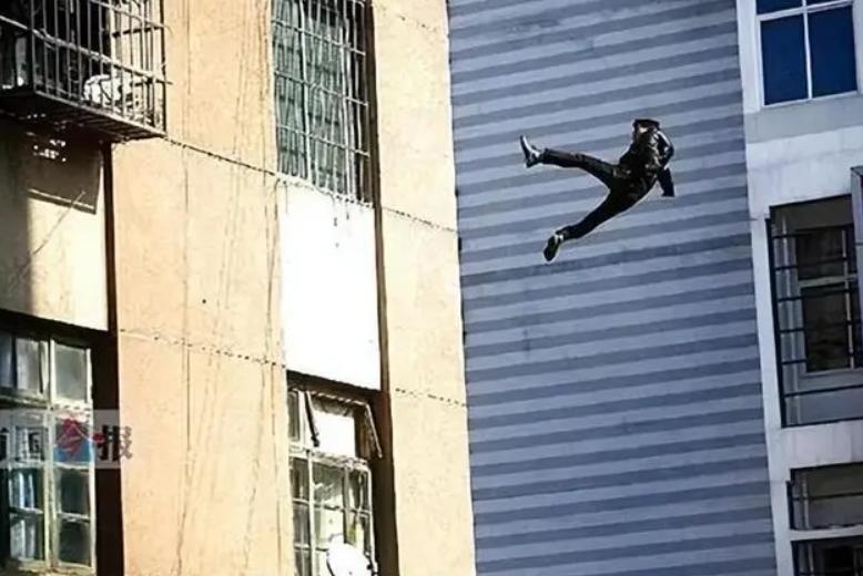 物理坠落最新下载,游戏下载探讨全解析