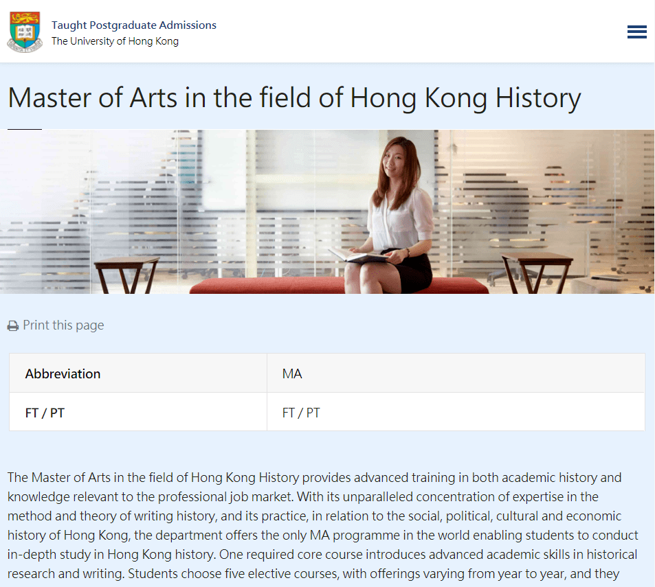 科技巨献重塑生活体验，最新LL理论电影重磅来袭