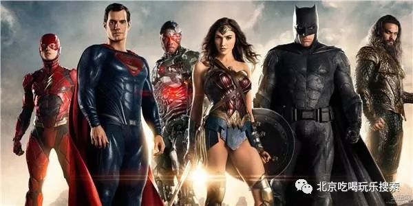 科技巨献重塑生活体验,最新LL理论电影重磅来袭