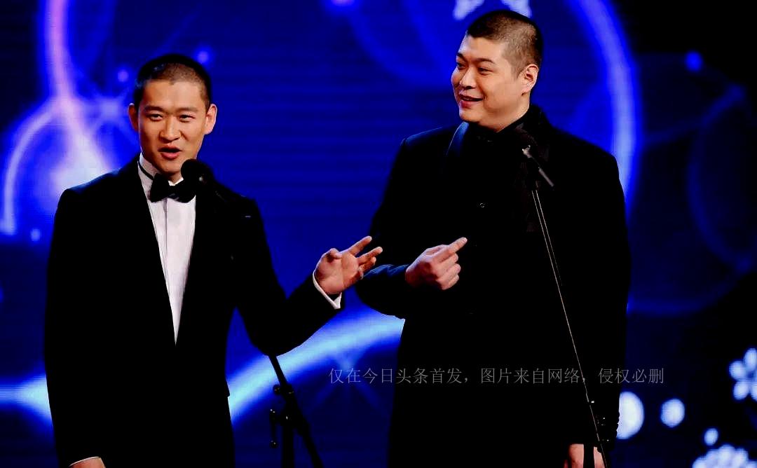 最新主播平台,科技驱动生活新潮流