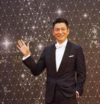 最新主播平台,科技驱动生活新潮流