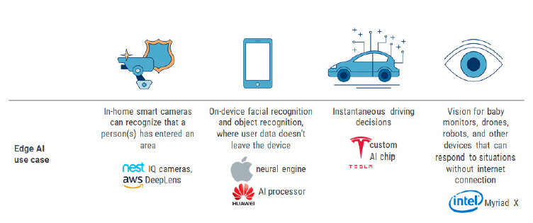 一码一肖必中特,定量解析解释法_YLL99.358人工智能版