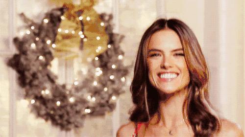 最新指甲花样,最新指甲花样，从指尖的微变到人生的华丽转身