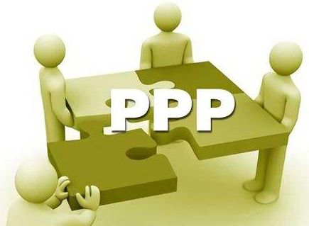 新奥彩294444cm,平衡执行计划实施_SVE99.285旅行者特别版