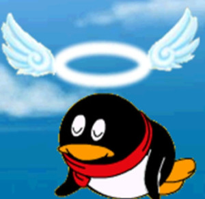 QQ最新动态头像,日常趣事与头像更新