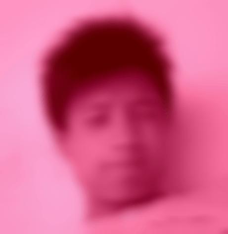 QQ最新动态头像,日常趣事与头像更新