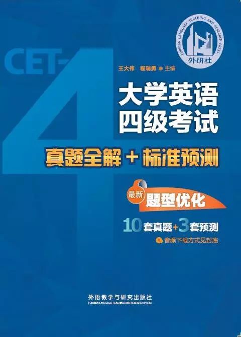 新奥门免费资料大全在线查看,互动性策略设计_GGH99.945数线程版