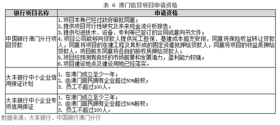 2024今晚澳门跑狗图,精准分析实践_LRP99.866实用版