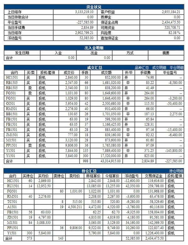 82157cm最准号码,投资回收期_LPI99.818云端版