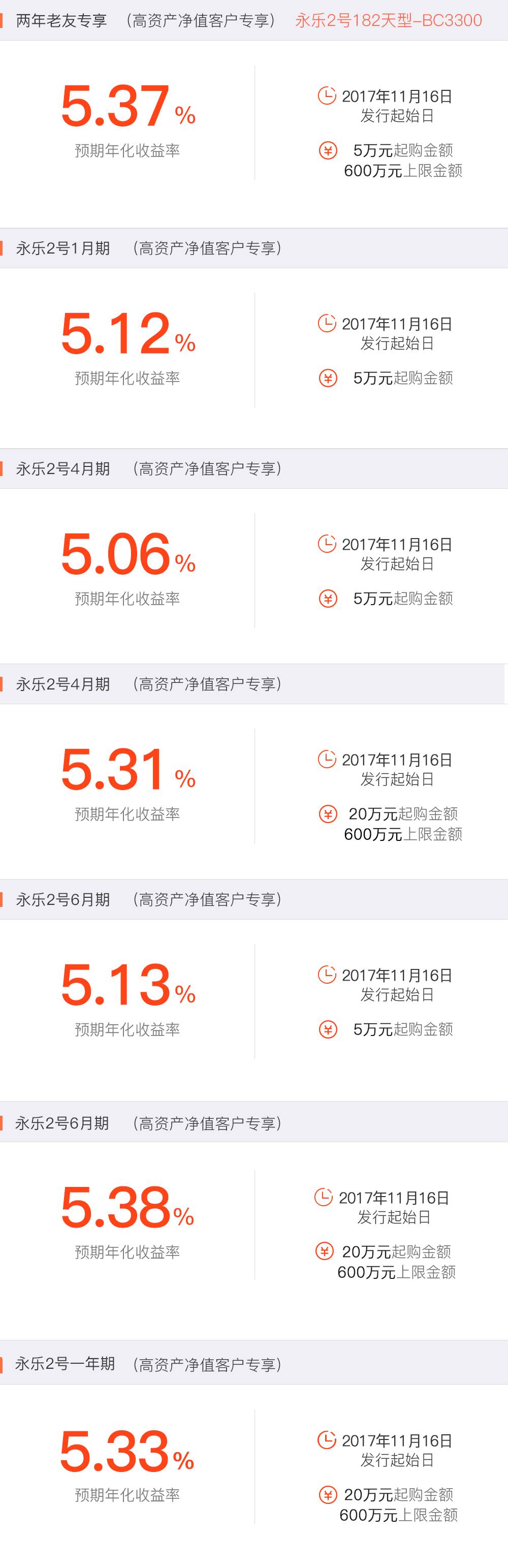 82157cm最准号码,投资回收期_LPI99.818云端版