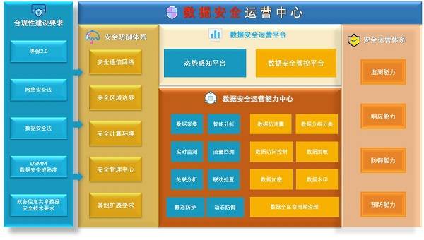 7777788888管家婆资料,详情执行数据安援_SDA99.725户外版