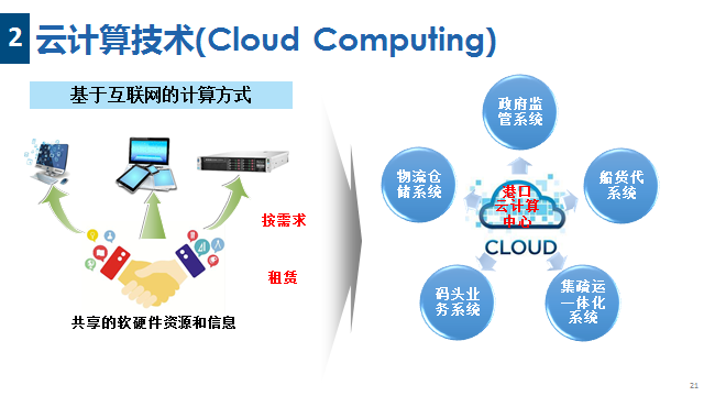 新奥开奖公告查询,新式数据解释设想_FMS99.174互动版