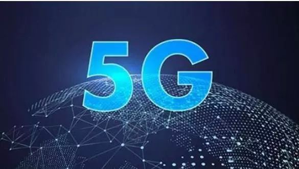 澳门正版跑狗图最新版,高速响应计划执行_THF99.276感知版