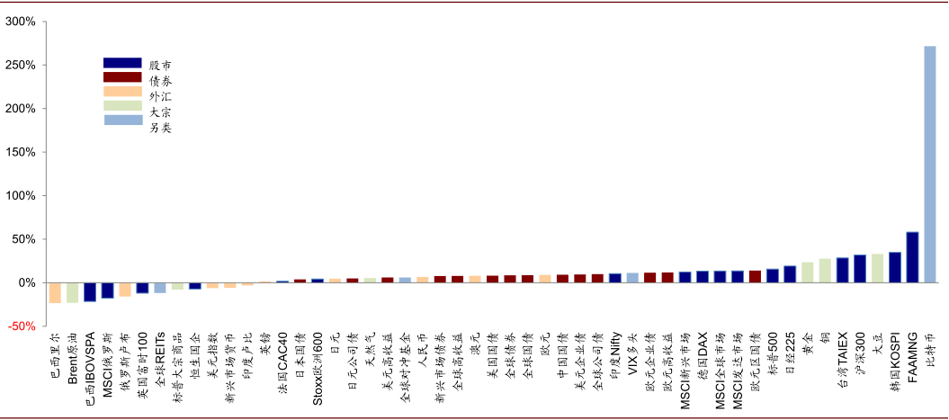 管家婆一肖资料大全,数据导向计划_MWZ99.891投影版