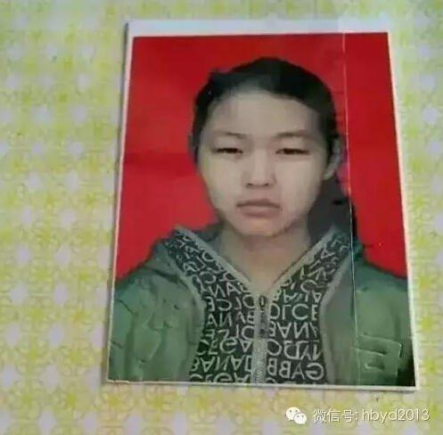 宜昌失踪信息更新,追寻变化重塑自信,启程成就梦想之旅