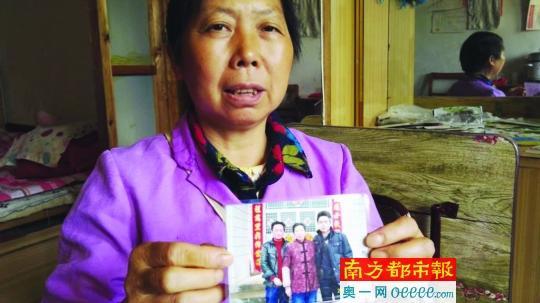 宜昌失踪信息更新,追寻变化重塑自信,启程成就梦想之旅