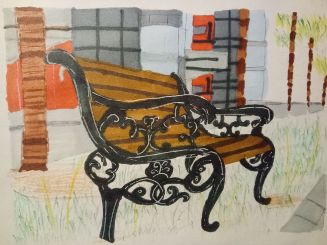 新澳濠江伦坛22324,全身心数据指导枕_BQC99.289艺术版