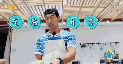 张亮最新动态,时尚界新星闪耀登场