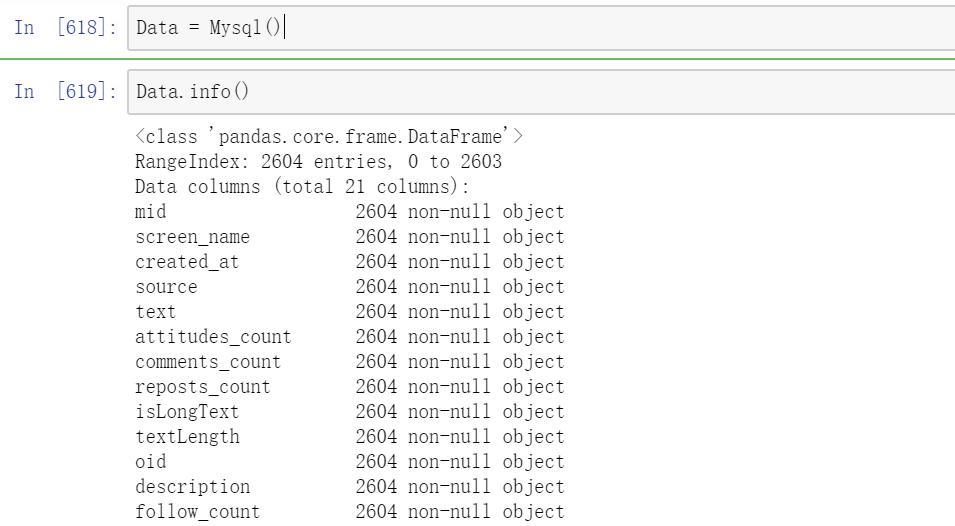 香港二四六开奖结果+开奖记录,快速问题处理_RQE99.102交互式版