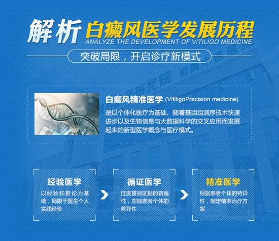 新澳门精准内部资料免费,科学依据解析_GJF99.309DIY版